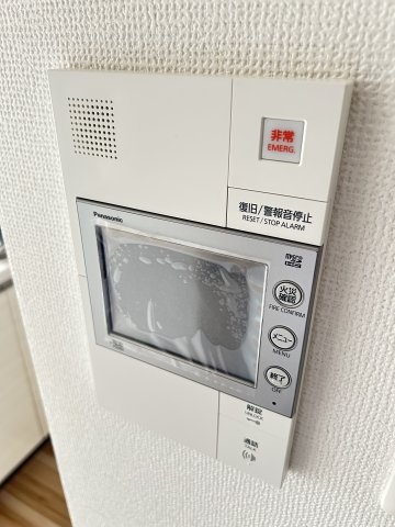 レオンコンフォート神戸ハーバーウエスト