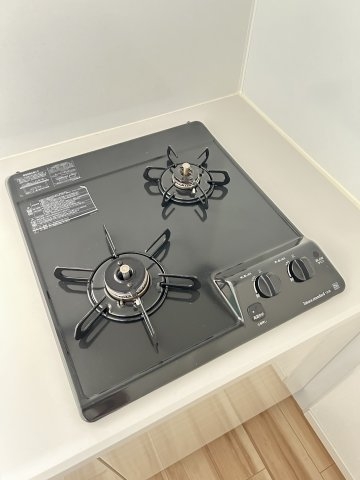 レオンコンフォート神戸ハーバーウエスト