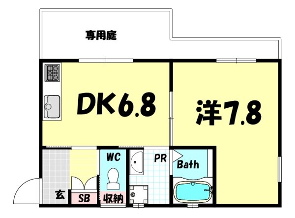 コンフォールNAO