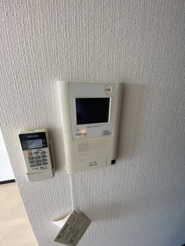 アスヴェル神戸元町２