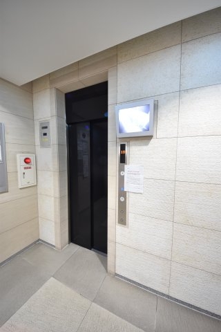 アスヴェル神戸元町２