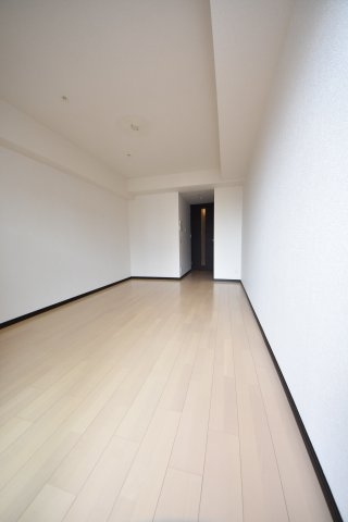 アスヴェル神戸元町２