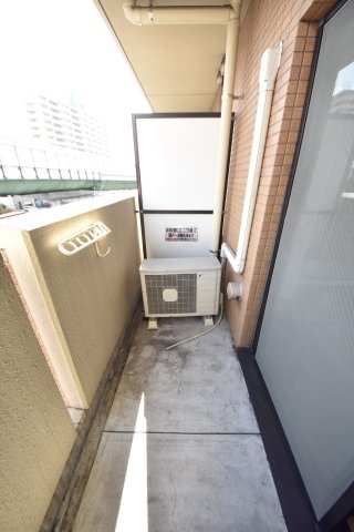 リアライズ神戸SOUTH