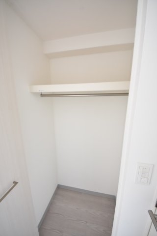 クレストタップ神戸湊町ブラン