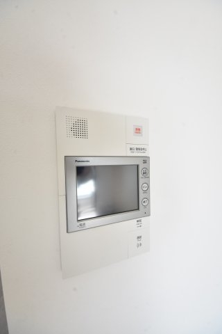 クレストタップ神戸湊町ブラン