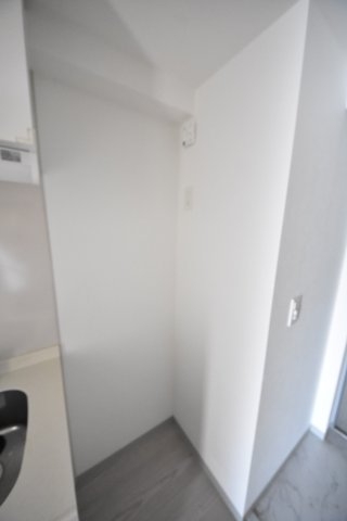 クレストタップ神戸湊町ブラン