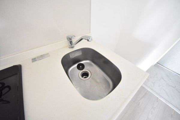 クレストタップ神戸湊町ブラン
