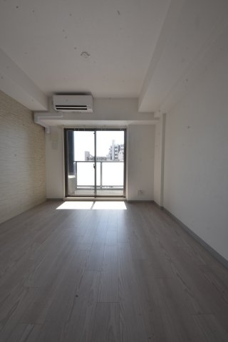 クレストタップ神戸湊町ブラン