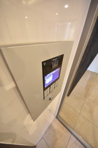 クレストタップ神戸湊町ブラン
