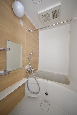 クレストタップ神戸湊町ブラン