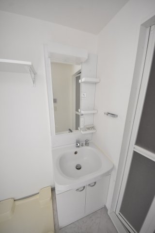 クレストタップ神戸湊町ブラン