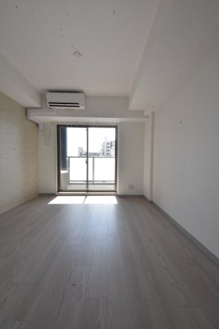 クレストタップ神戸湊町ブラン