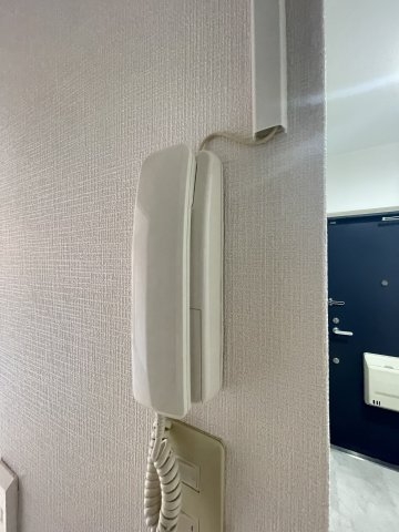 マンションL