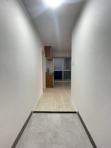 マンションL