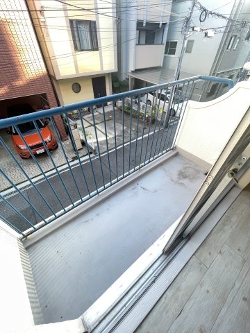 マンションL