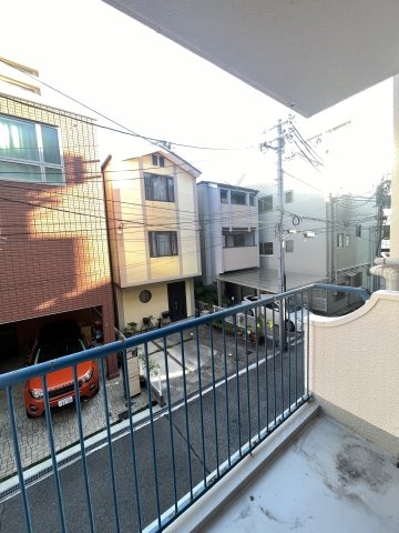 マンションL