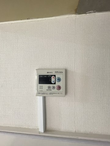 マンションL