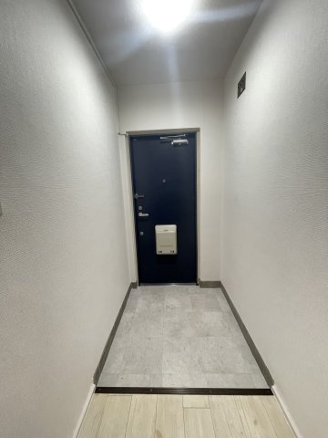 マンションL