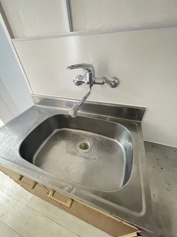 マンションL