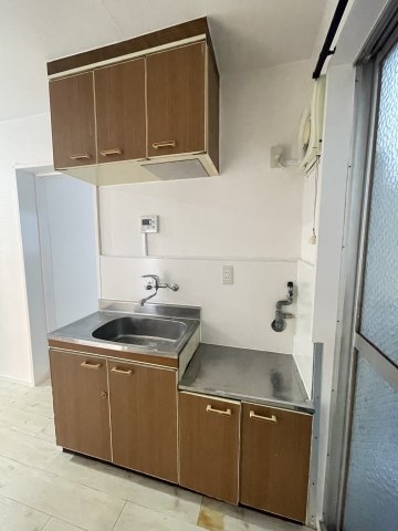 マンションL