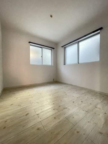 マンションL