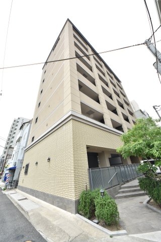 ナタリー神戸