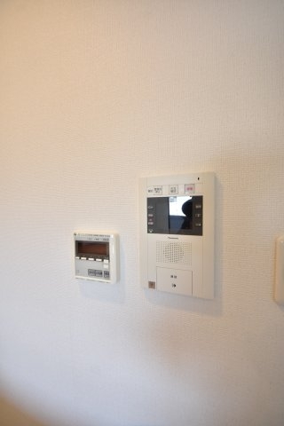サムティグランツ神戸