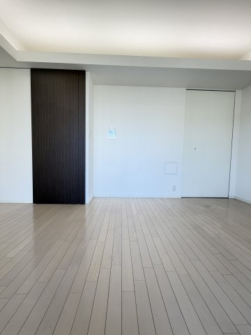 レジディア神戸元町