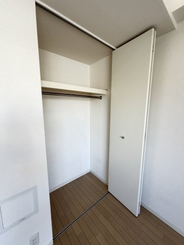 レジディア神戸元町