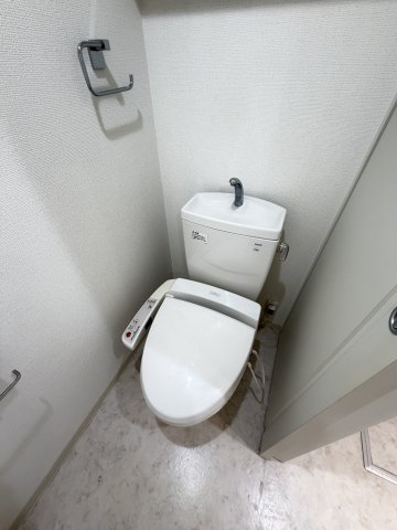 レジディア神戸元町
