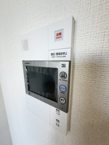 レジディア神戸元町