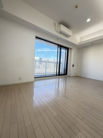 レジディア神戸元町