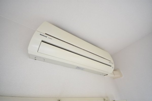 CITYSPIRE新神戸