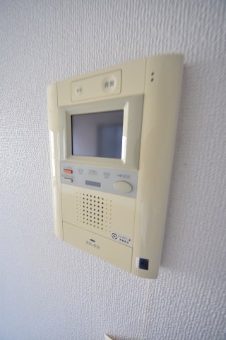 CITYSPIRE新神戸