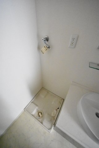 CITYSPIRE新神戸