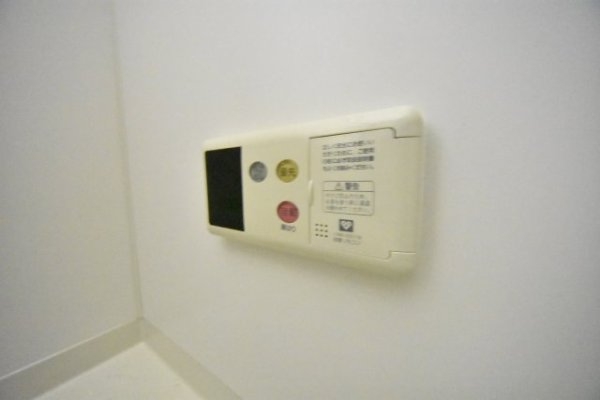 CITYSPIRE新神戸