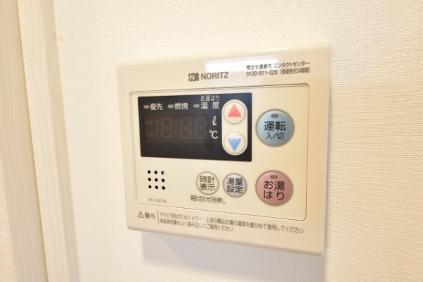 セオリー神戸クレール