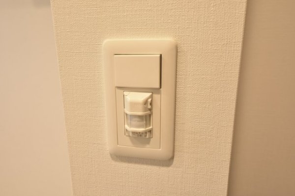 セオリー神戸クレール