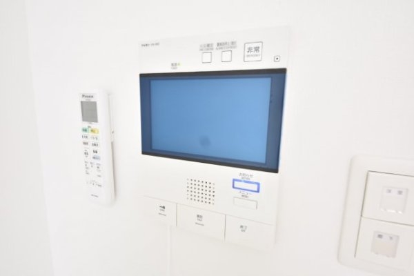 セオリー神戸クレール