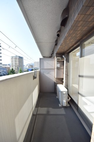 ラナップスクエア神戸ハーバープライム