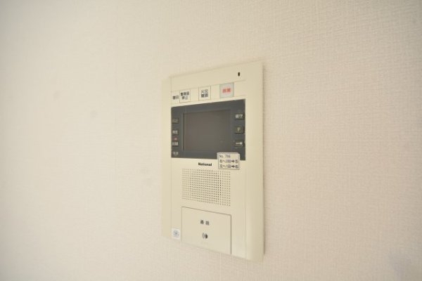 ラナップスクエア神戸ハーバープライム