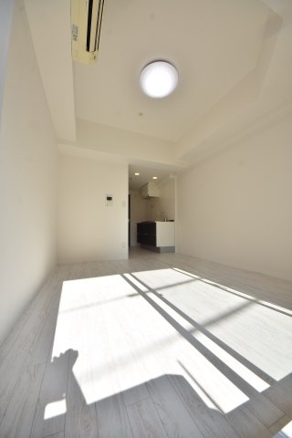 ラナップスクエア神戸ハーバープライム