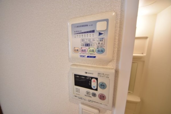 エステムコート三宮EASTIIリベルテ