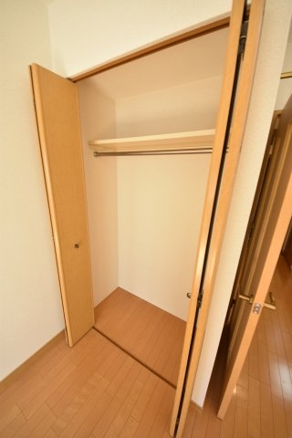プレサンス神戸三宮