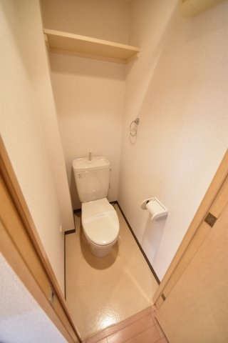 プレサンス神戸三宮