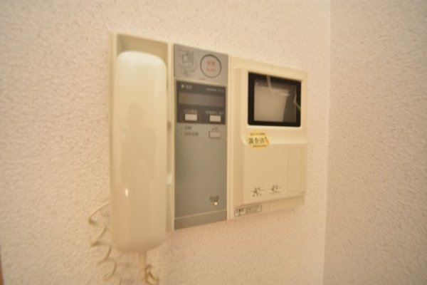 プレサンス神戸三宮