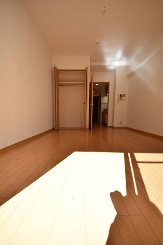 プレサンス神戸三宮