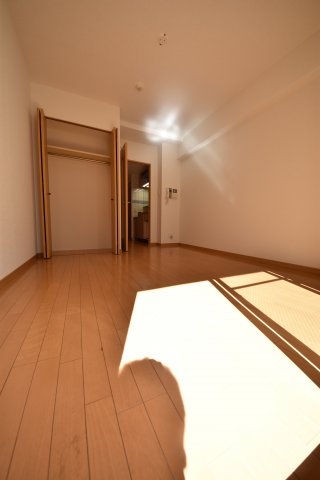プレサンス神戸三宮