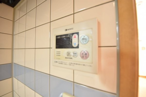 プレサンス神戸三宮
