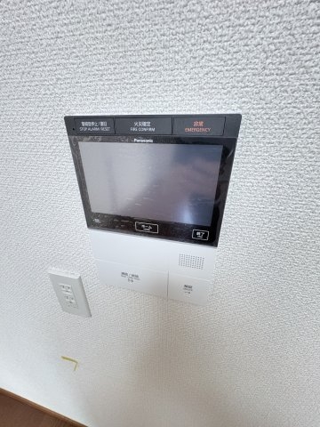 トア山手フラッツ